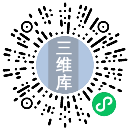 PS合成一张创意的环保海报插图15 PS合成一张创意的环保海报