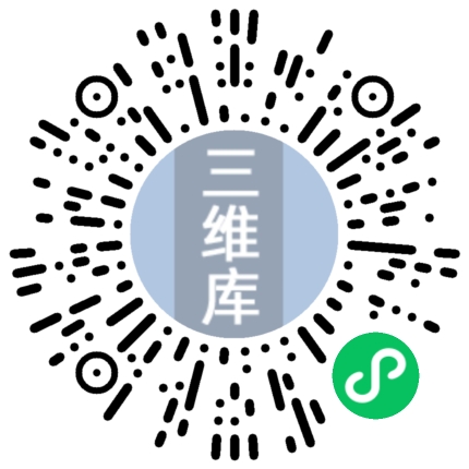 PS打造喷溅效果的运动鞋插图8 PS打造喷溅效果的运动鞋