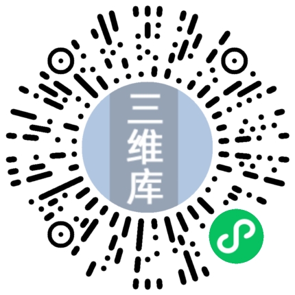 PS合成一张摇滚主题的海报插图35 PS合成一张摇滚主题的海报