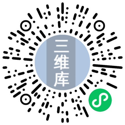 PS合成科幻效果的水人插图14 PS合成科幻效果的水人