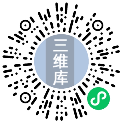 PS制作花千骨唯美海报剧照插图12 PS制作花千骨唯美海报剧照