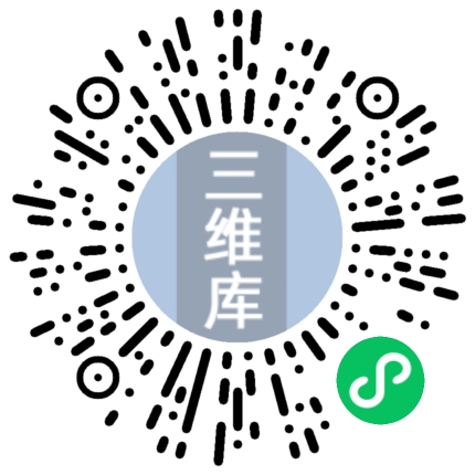 PS将科比做成萌萌哒搞笑效果图像插图13 PS将科比做成萌萌哒搞笑效果图像