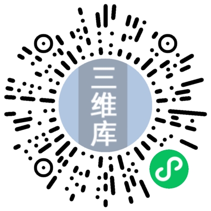 PS制作超美味的巧克力立体字插图23 PS制作超美味的巧克力立体字