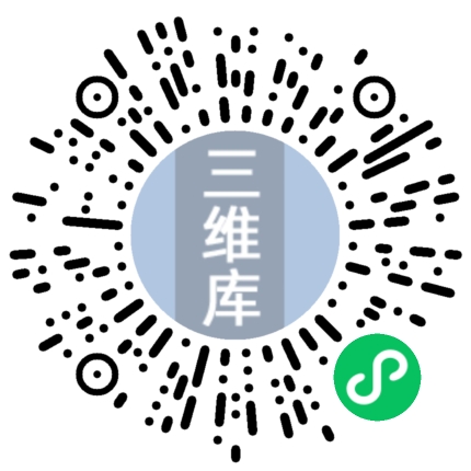 PS将人像做成立体多边形效果插图12 PS将人像做成立体多边形效果