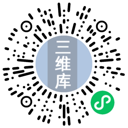 PS将大眼萌妹转手绘处理插图16 PS将大眼萌妹转手绘处理