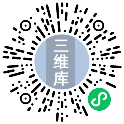 PS童话场景的合成思路插图8 PS童话场景的合成思路