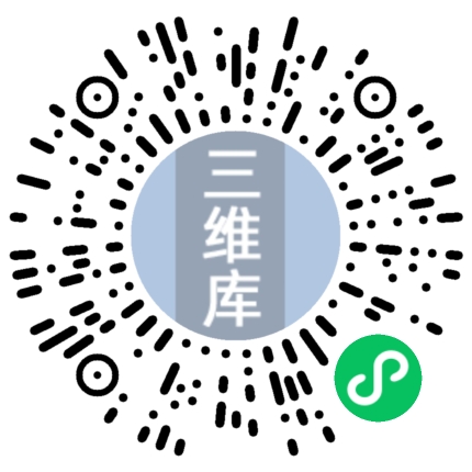 PS将房间合成水底世界效果插图23 PS将房间合成水底世界效果