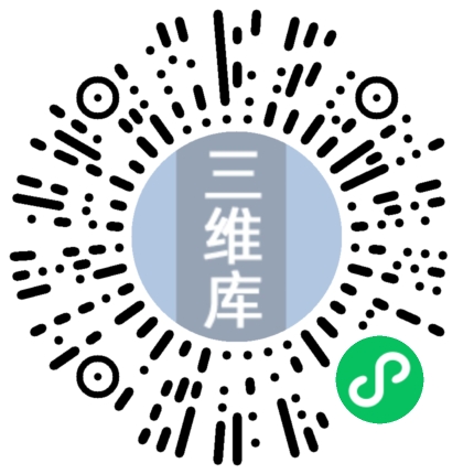 PS将美女人像做成相框油画效果插图10 PS将美女人像做成相框油画效果