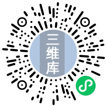 PS制作一款创意的红酒包装盒封面插图14 PS制作一款创意的红酒包装盒封面