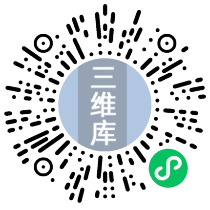 PS照片处理:4步将美女制作成素描效果插图8 PS照片处理:4步将美女制作成素描效果