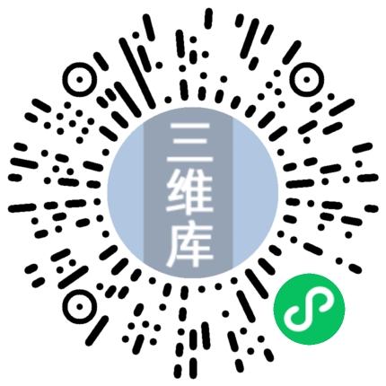 PS制作水晶球里梦幻的薰衣草世界插图14 PS制作水晶球里梦幻的薰衣草世界