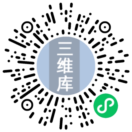 PS打造喷溅效果的郁金香插图16 PS打造喷溅效果的郁金香