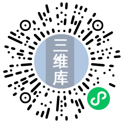 Maya和Arnold渲染逼真角色皮肤教程插图1 Maya和Arnold渲染逼真角色皮肤教程