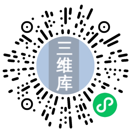 KCharacter女角色虚幻4UE4插图2 KCharacter女角色虚幻4UE4