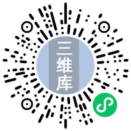 Maya阿诺德室内渲染教程插图1 Maya阿诺德室内渲染教程