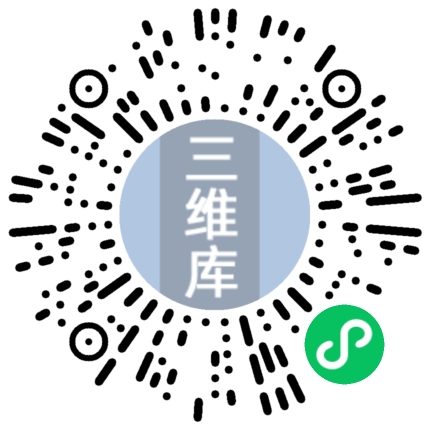 Maya灯光基础教程 (英文)插图1 Maya灯光基础教程 (英文)