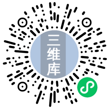 Maya体积模拟插件 Elementacular 1.5.1.0 Maya 2017/2018 Win学习版插图1 Maya体积模拟插件 Elementacular 1.5.1.0 Maya 2017/2018 Win学习版