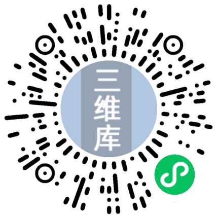 HardMesh_2.0.91_maya_2015-2017汉化版插图1 HardMesh_2.0.91_maya_2015-2017汉化版