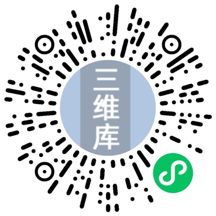 虚幻引擎默认游戏角色动画插图1 虚幻引擎默认游戏角色动画