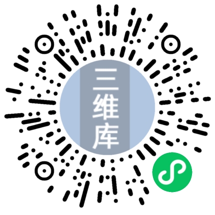 PS图片智能抠像插件EZ Mask 3.0v5.1 for Photoshop Win64破解版插图1 PS图片智能抠像插件EZ Mask 3.0v5.1 for Photoshop Win64破解版