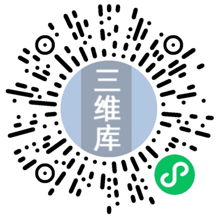 Autodesk Mudbox 2018 for Win英文/法语/德语/日语 注册机破解版插图1 Autodesk Mudbox 2018 for Win英文/法语/德语/日语 注册机破解版