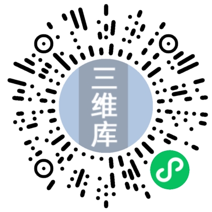 C4D中摄像机视角如何撤回以及撤回摄像机视角的方法插图 C4D中摄像机视角如何撤回以及撤回摄像机视角的方法