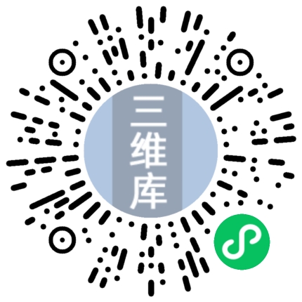 blender奥利奥食物零食模型插图1 blender奥利奥食物零食模型