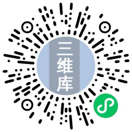 Photoshop剪切插件 Easy Cut – Layer Splitting Kit插图1 Photoshop剪切插件 Easy Cut – Layer Splitting Kit