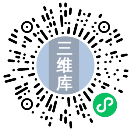 PS景深插件 DoF-Pro 和运动模糊插件 MBL PRO插图2 PS景深插件 DoF-Pro 和运动模糊插件 MBL PRO