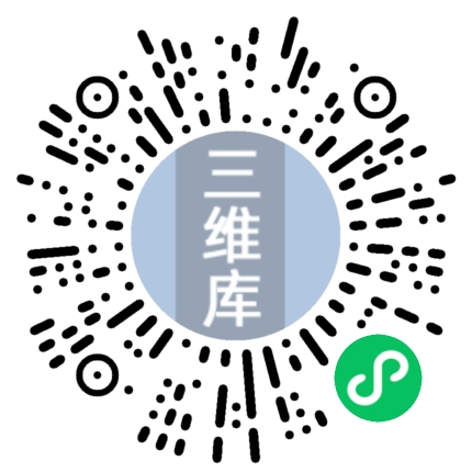 韦伯利·马克一世左轮手枪蓝图插图1 韦伯利·马克一世左轮手枪蓝图