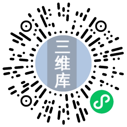 高射炮 18 8.8 厘米蓝图插图1 高射炮 18 8.8 厘米蓝图