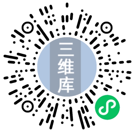 免费流程管理工具 Tik Manager for Maya, 3DS Max, Houdini,Nuke插图1 免费流程管理工具 Tik Manager for Maya, 3DS Max, Houdini,Nuke