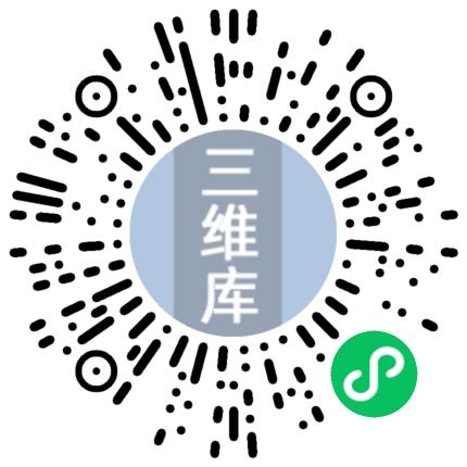 线缆插件 CablePlacer插图1 线缆插件 CablePlacer