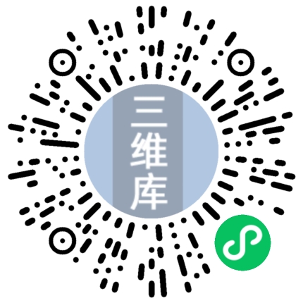 Nuke 安装包合集插图1 Nuke 安装包合集