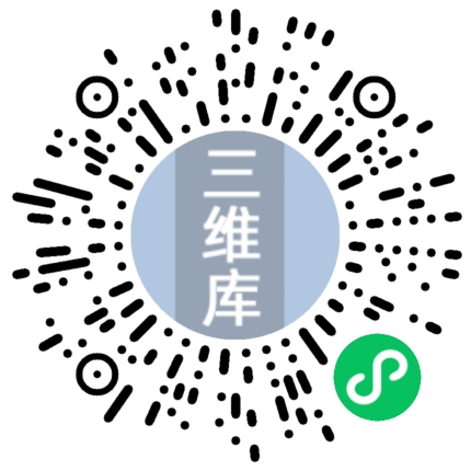 SD边缘检测 Non Uniform Edge Detect插图1 SD边缘检测 Non Uniform Edge Detect