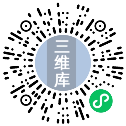 Houdini Texel Density Tool插图1 Houdini Texel Density Tool