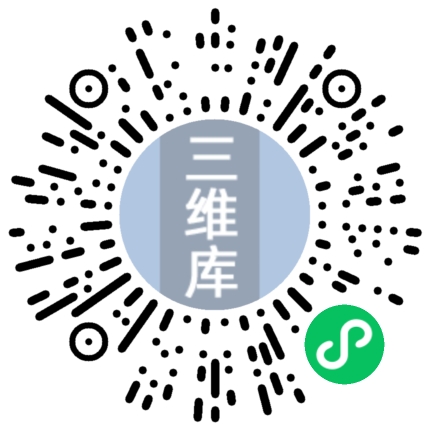 100+ Noise Texture Pack 虚幻4 UE4 各类 噪波 贴图 引擎格式插图2 100+ Noise Texture Pack 虚幻4 UE4 各类 噪波 贴图 引擎格式