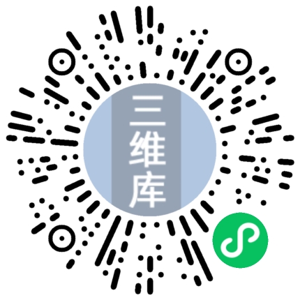 Advanced Materials Ed. 3 虚幻4 UE4 高级 材质 树叶 视频 纹理插图3 Advanced Materials Ed. 3 虚幻4 UE4 高级 材质 树叶 视频 纹理