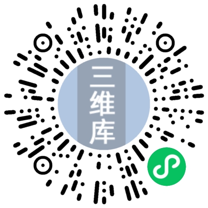 Animated Materials 虚幻4 UE4 动态材质包插图2 Animated Materials 虚幻4 UE4 动态材质包