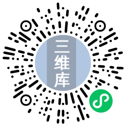 Aquatic Surface 虚幻4 UE4 真实 水面 海底 海边 物理流动 材质插图3 Aquatic Surface 虚幻4 UE4 真实 水面 海底 海边 物理流动 材质