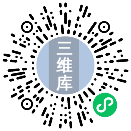 FX and UI Functions 虚幻4 UE4 材质函数 图标 合辑 万花筒插图3 FX and UI Functions 虚幻4 UE4 材质函数 图标 合辑 万花筒