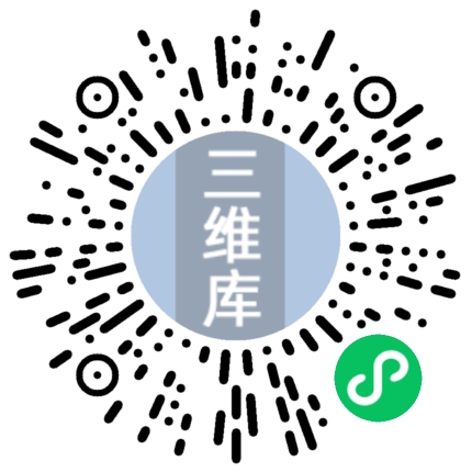 Parallax Occlusion Brick 虚幻4 UE4 道路 乡村 砖路 铺装 材质插图2 Parallax Occlusion Brick 虚幻4 UE4 道路 乡村 砖路 铺装 材质