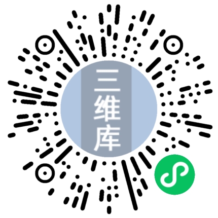 Photo Asphalt Set 虚幻4 UE4 阿尔法 地面 积水 裂痕 绘制 材质插图2 Photo Asphalt Set 虚幻4 UE4 阿尔法 地面 积水 裂痕 绘制 材质