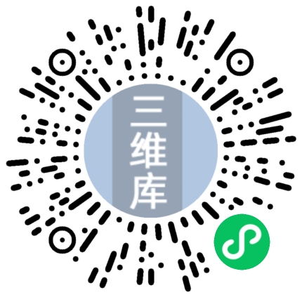 Maya脚本整理插件Scriptdirectory to Window 1.0.1 for Maya插图1 Maya脚本整理插件Scriptdirectory to Window 1.0.1 for Maya