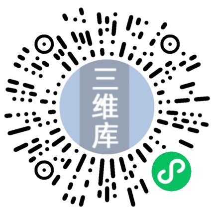 Stylized Terrain Pack 虚幻4 UE4 风格化 卡通 地形 材质 50个插图2 Stylized Terrain Pack 虚幻4 UE4 风格化 卡通 地形 材质 50个