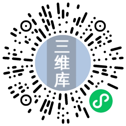 Terrain Materials VOL 2 虚幻4 UE4 地形 材质 画刷 素材插图2 Terrain Materials VOL 2 虚幻4 UE4 地形 材质 画刷 素材