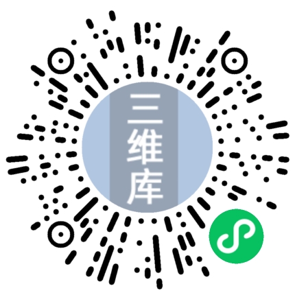 劲爆羊Maya拍屏王插图1 劲爆羊Maya拍屏王