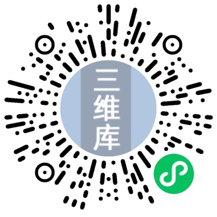 地板 墙面 木板 贴图 材质 虚幻4 UE4 Floor and Walls textures插图2 地板 墙面 木板 贴图 材质 虚幻4 UE4 Floor and Walls textures