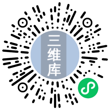 地形 材质 虚幻4 UE4 terrain materials pack of 21 materials插图2 地形 材质 虚幻4 UE4 terrain materials pack of 21 materials