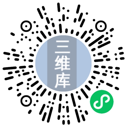 冬天 地面 雪地 材质 虚幻4 UE4 Winter Ground Pack插图2 冬天 地面 雪地 材质 虚幻4 UE4 Winter Ground Pack